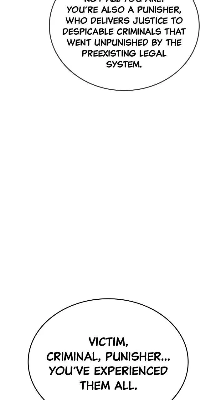 Justice Deserved Chapter 64 – Page 91