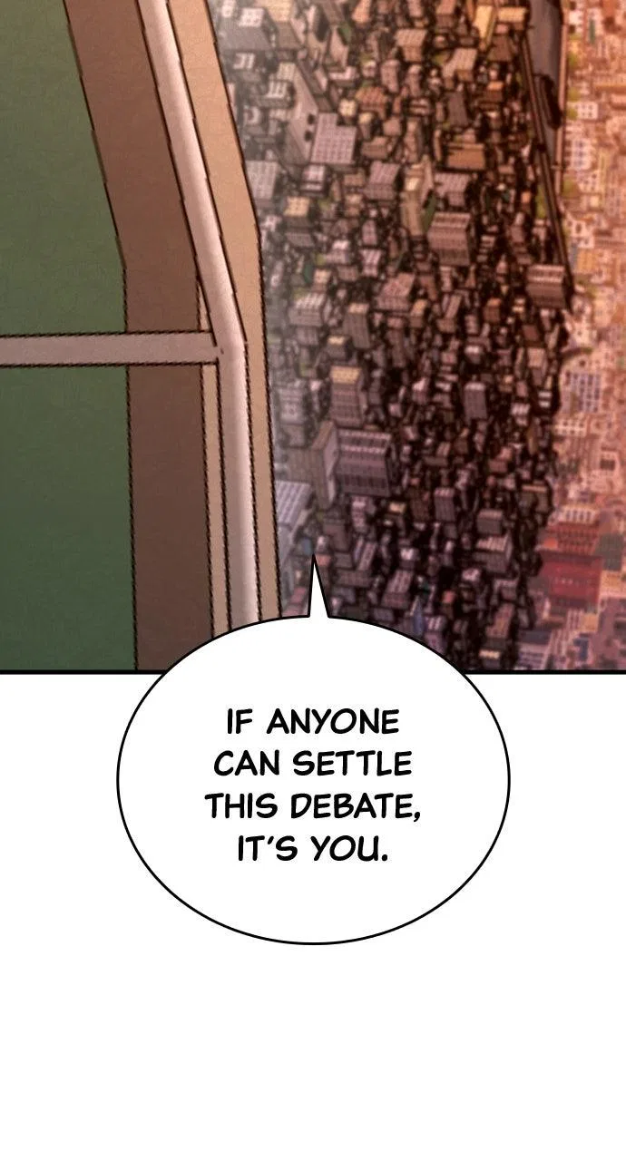 Justice Deserved Chapter 64 – Page 93