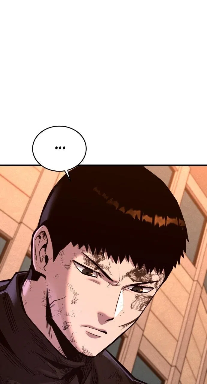 Justice Deserved Chapter 64 – Page 94