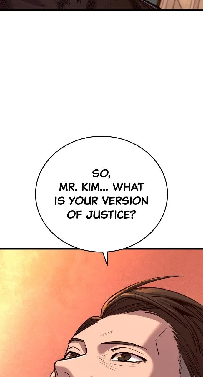 Justice Deserved Chapter 64 – Page 95