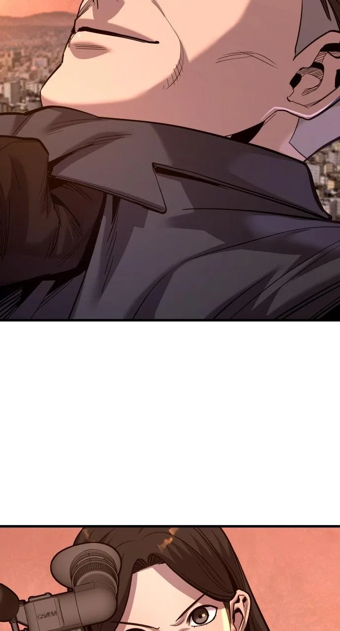 Justice Deserved Chapter 64 – Page 96