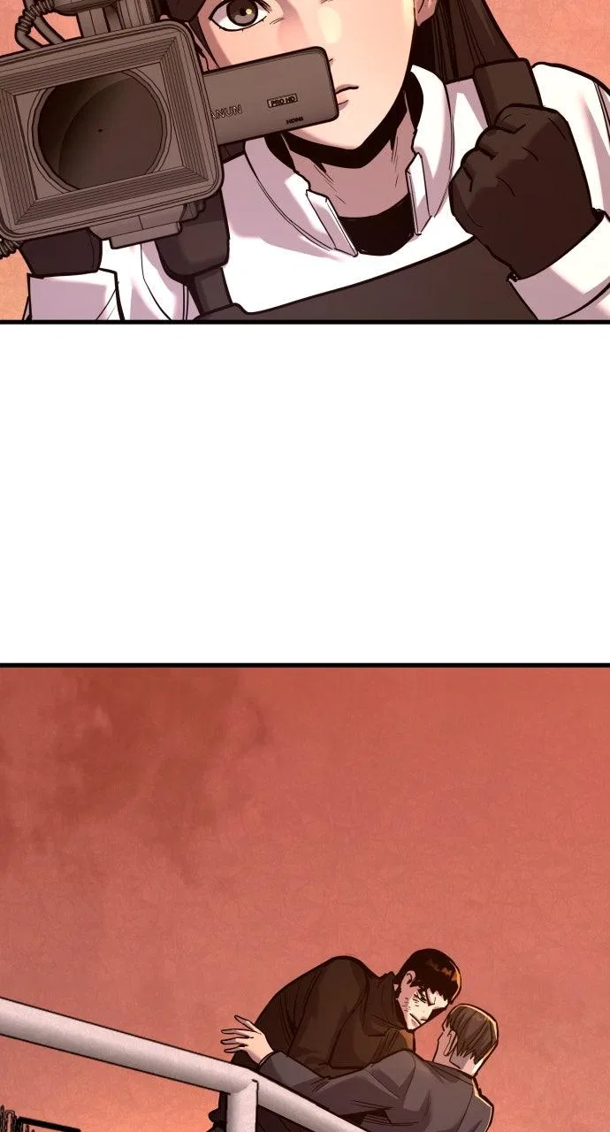 Justice Deserved Chapter 64 – Page 97