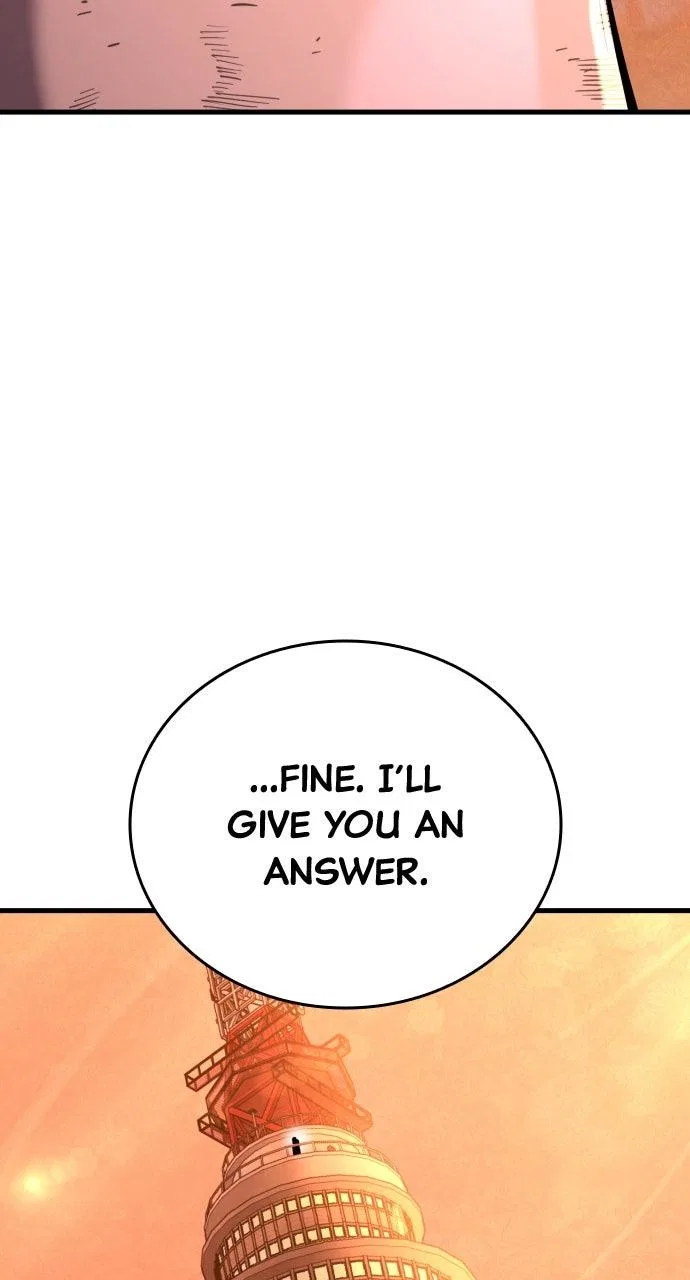 Justice Deserved Chapter 64 – Page 100