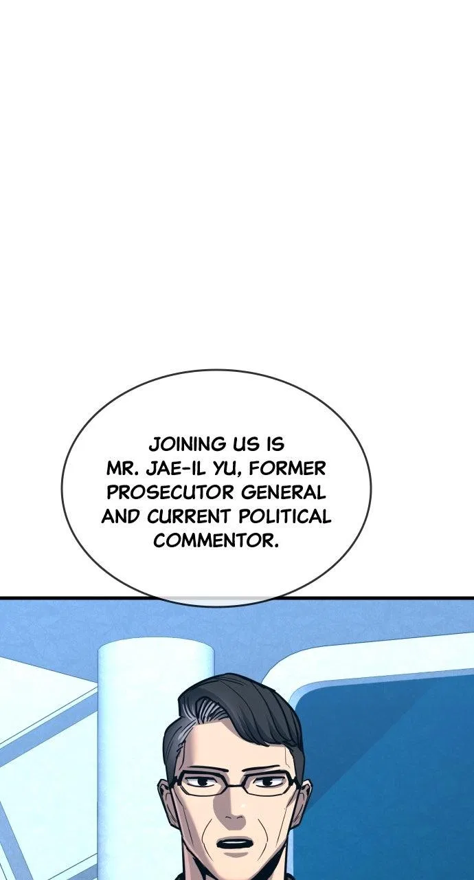 Justice Deserved Chapter 64 – Page 108