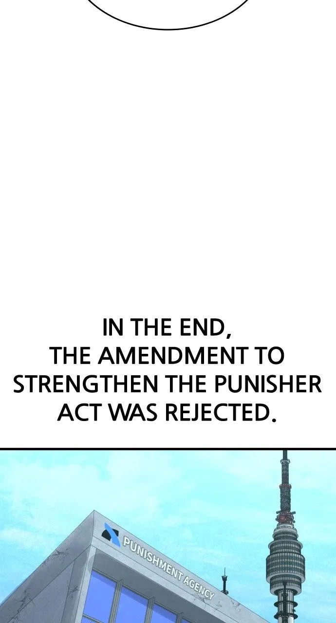Justice Deserved Chapter 64 – Page 112