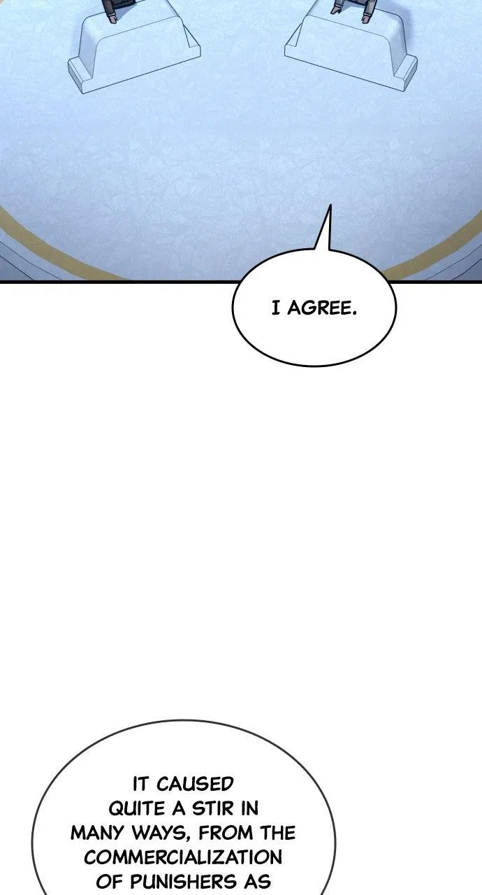 Justice Deserved Chapter 64 – Page 118