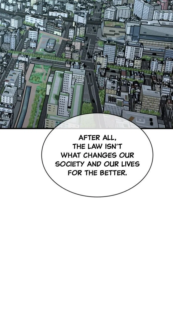 Justice Deserved Chapter 64 – Page 124