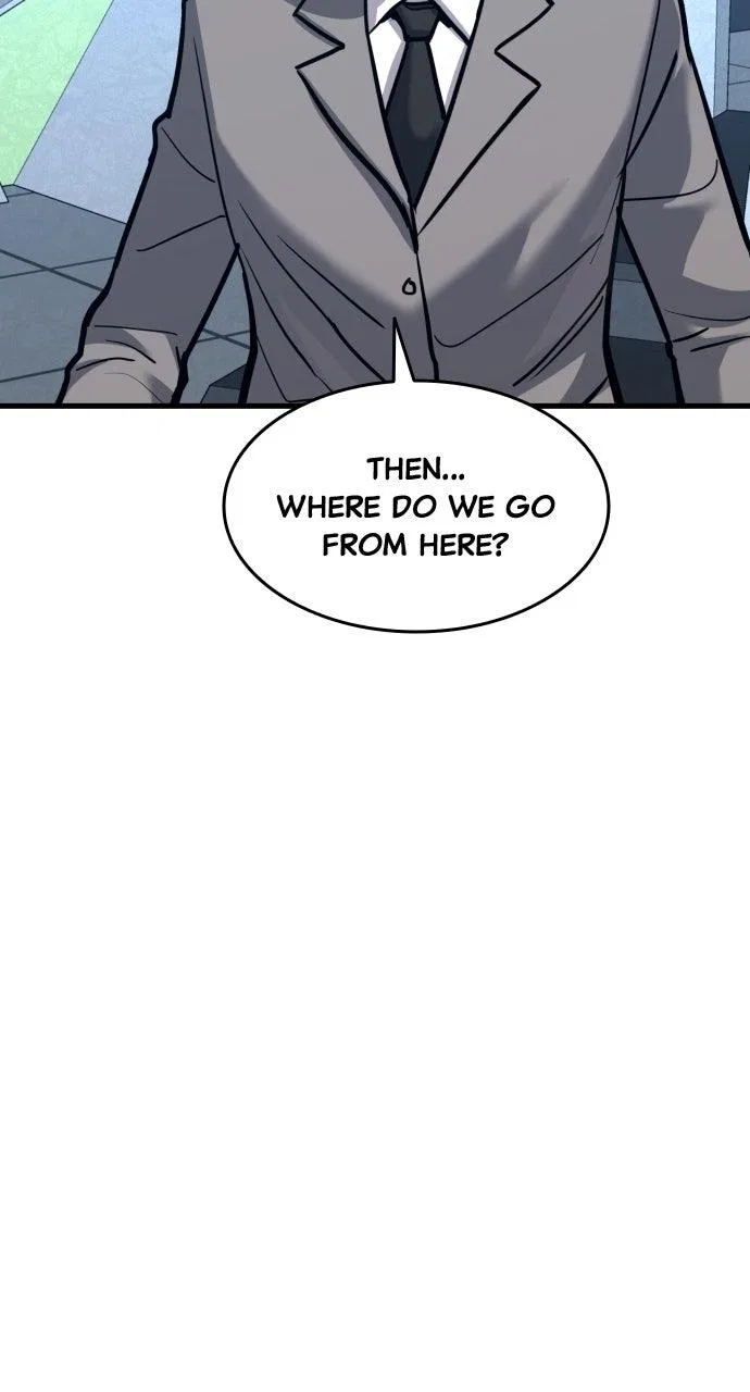 Justice Deserved Chapter 64 – Page 127