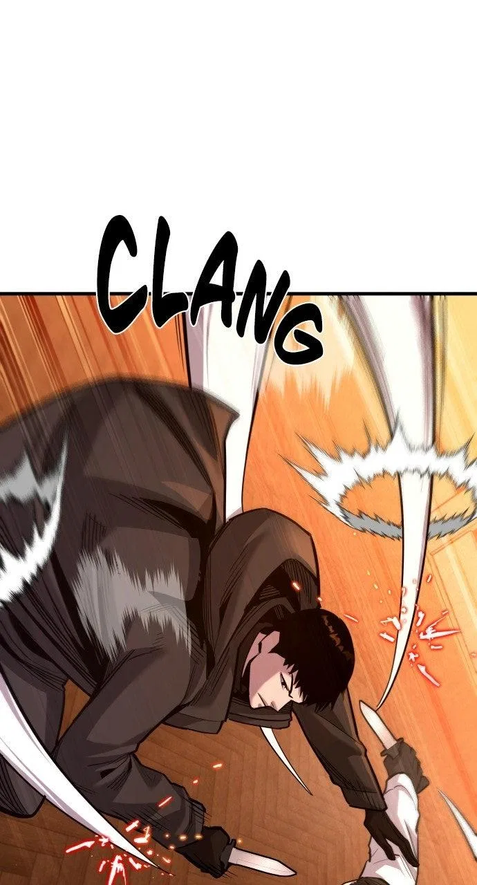 Justice Deserved Chapter 63 – Page 1
