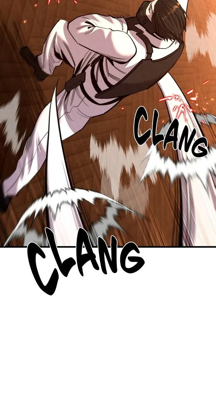 Justice Deserved Chapter 63 – Page 2