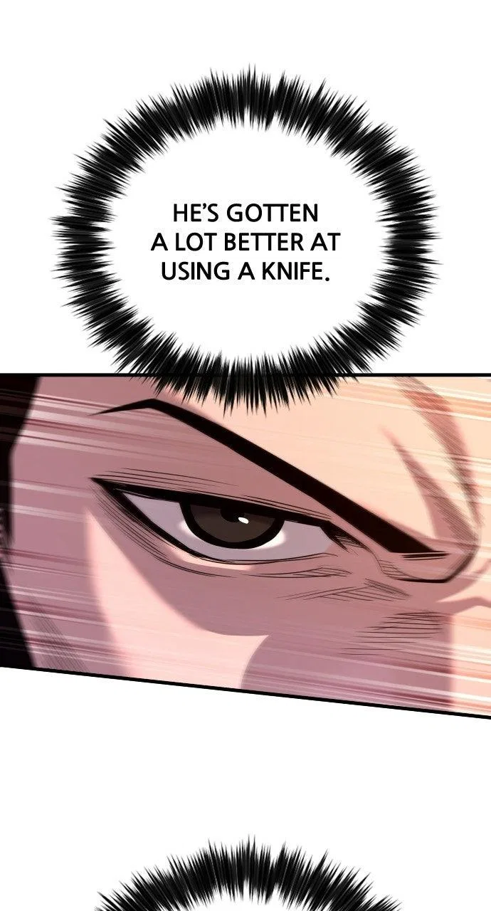 Justice Deserved Chapter 63 – Page 3