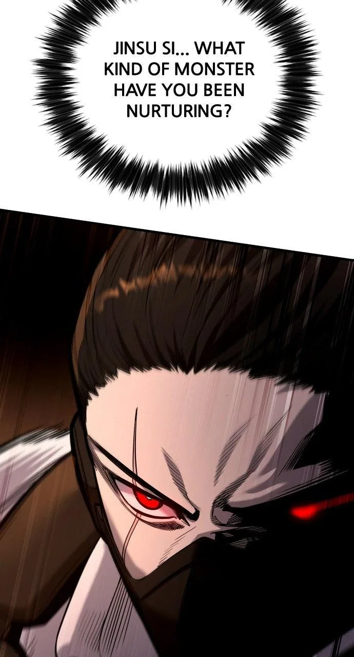 Justice Deserved Chapter 63 – Page 4