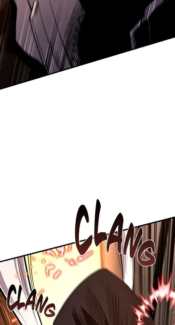 Justice Deserved Chapter 63 – Page 5