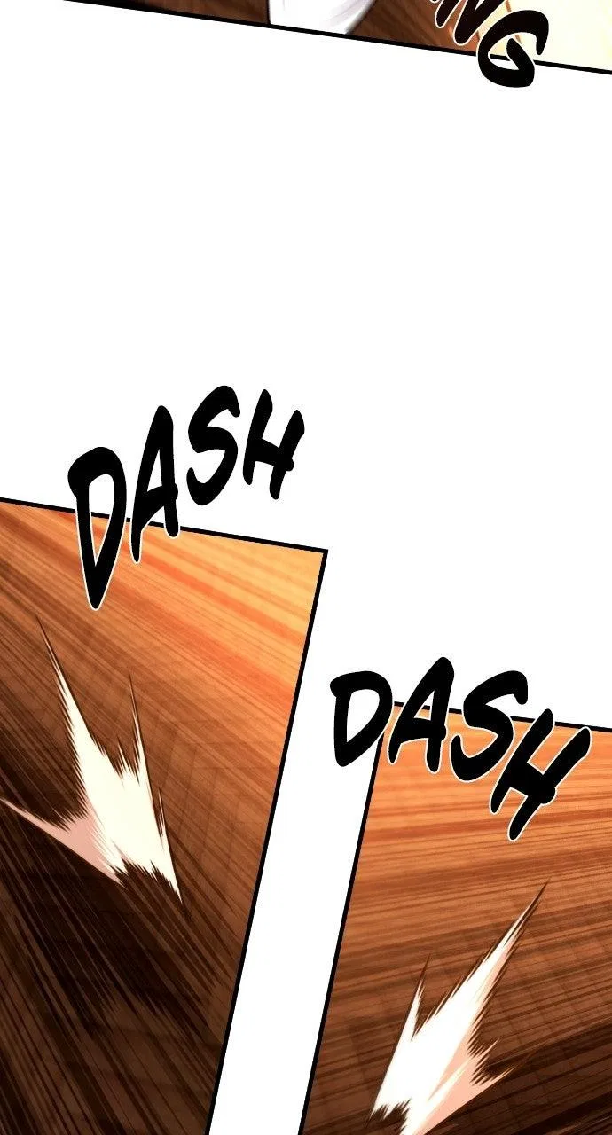 Justice Deserved Chapter 63 – Page 7