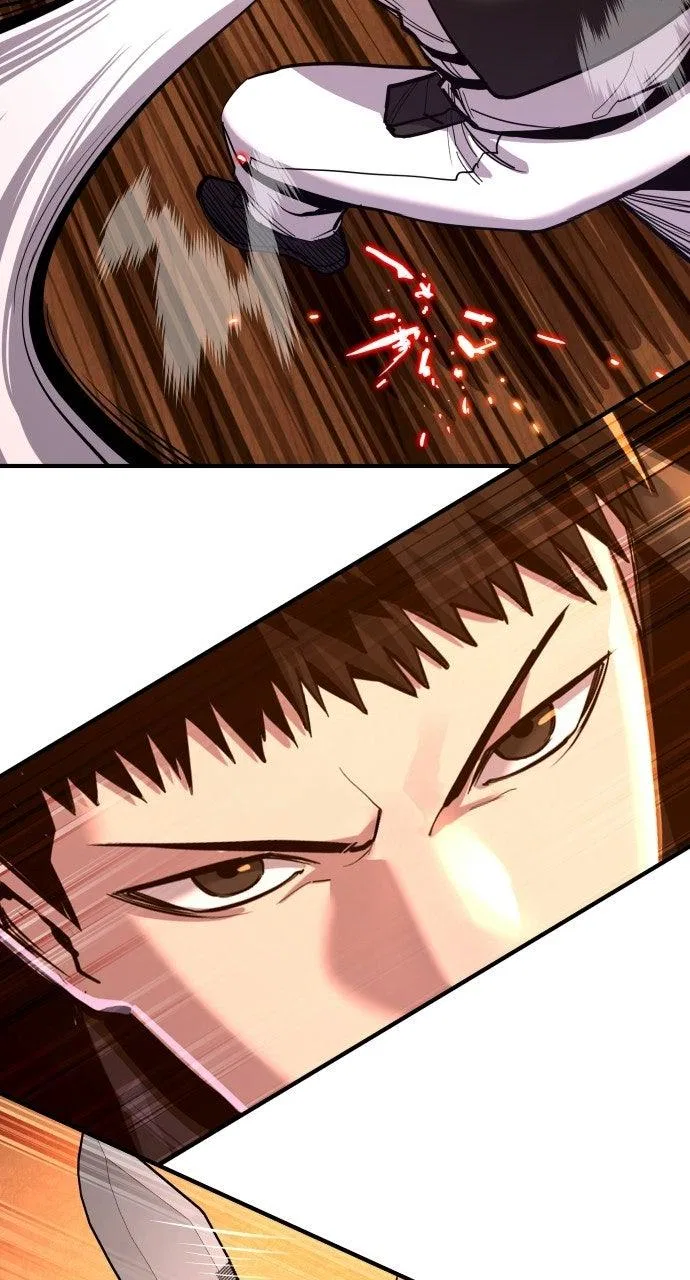 Justice Deserved Chapter 63 – Page 11