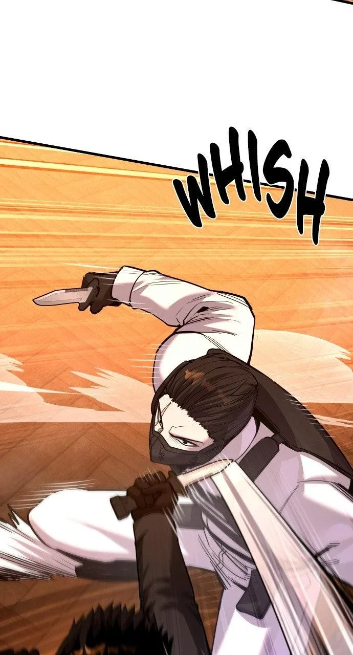 Justice Deserved Chapter 63 – Page 15