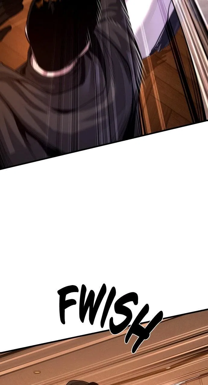 Justice Deserved Chapter 63 – Page 16