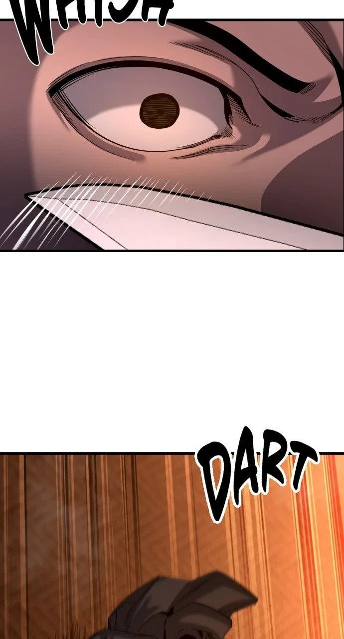 Justice Deserved Chapter 63 – Page 21