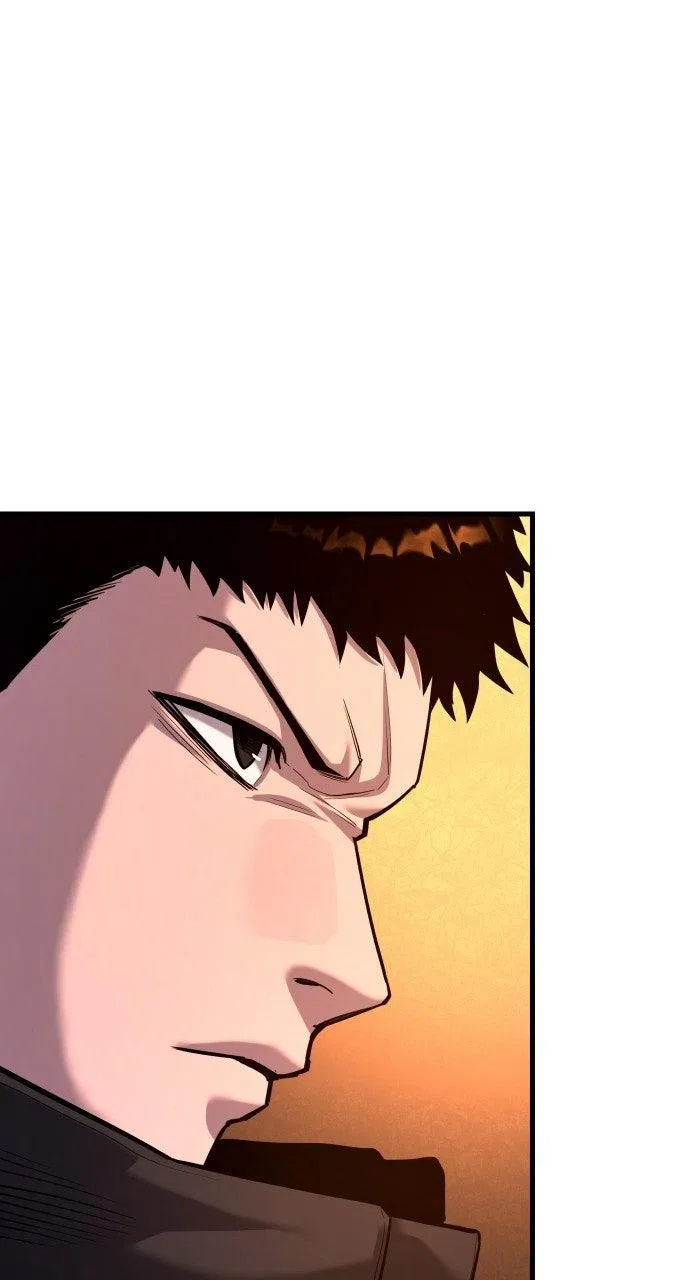 Justice Deserved Chapter 63 – Page 23