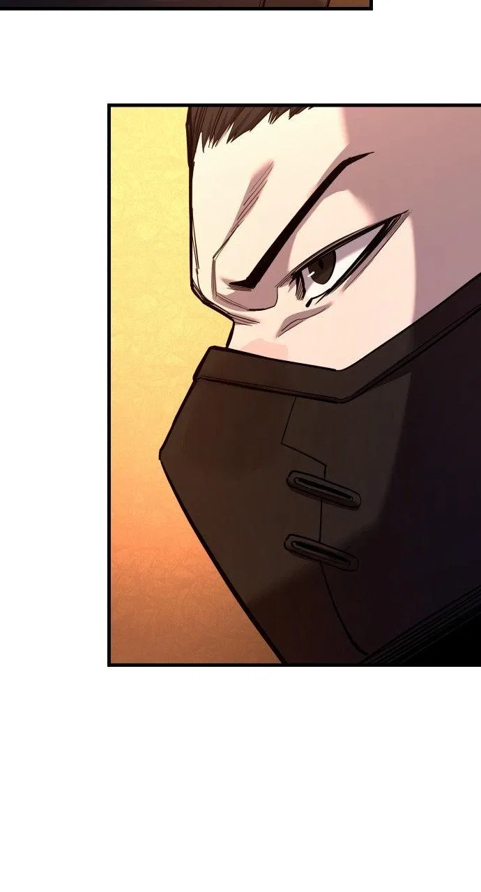 Justice Deserved Chapter 63 – Page 24