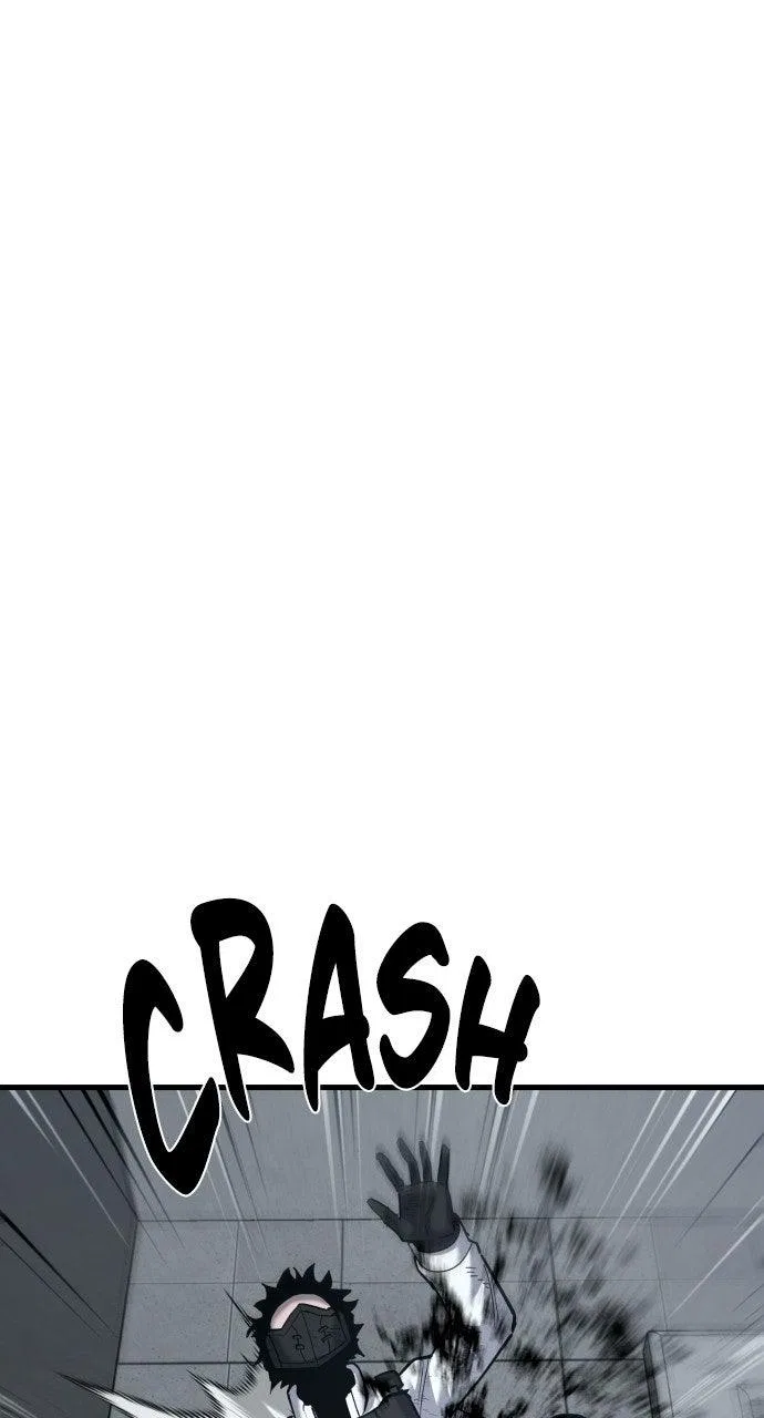 Justice Deserved Chapter 63 – Page 28