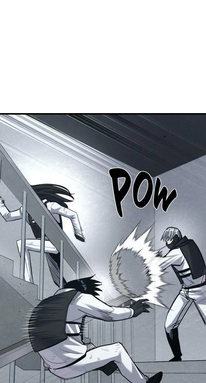 Justice Deserved Chapter 63 – Page 33