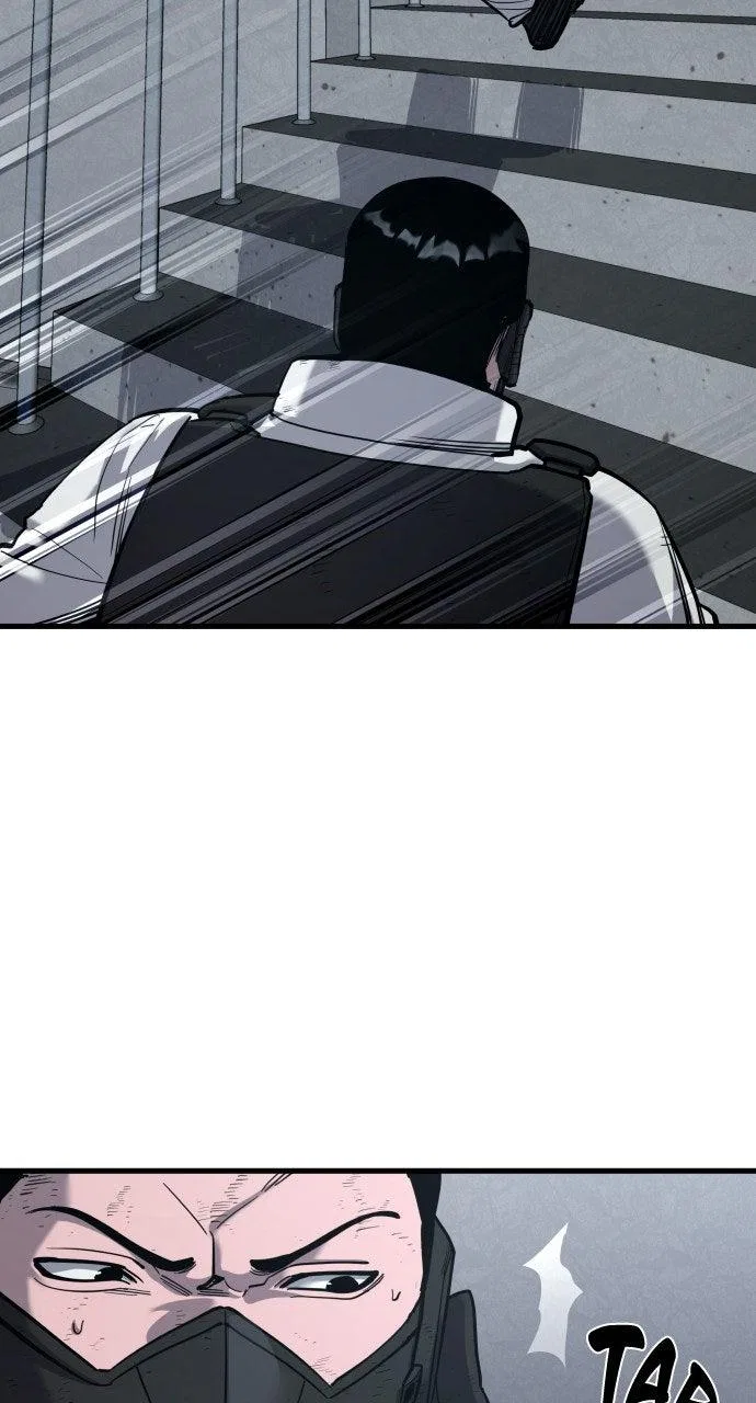 Justice Deserved Chapter 63 – Page 34