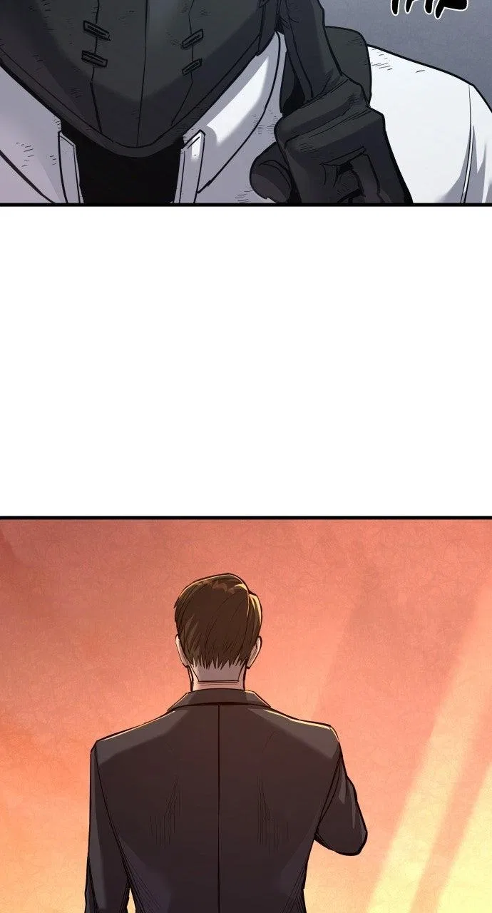 Justice Deserved Chapter 63 – Page 35