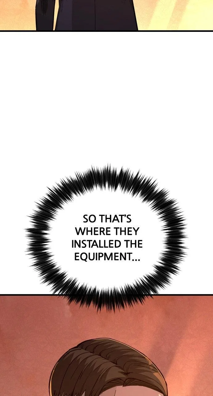 Justice Deserved Chapter 63 – Page 36