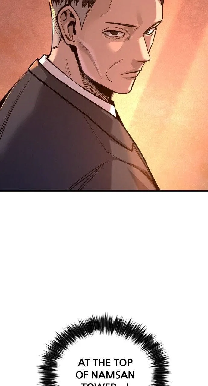 Justice Deserved Chapter 63 – Page 37