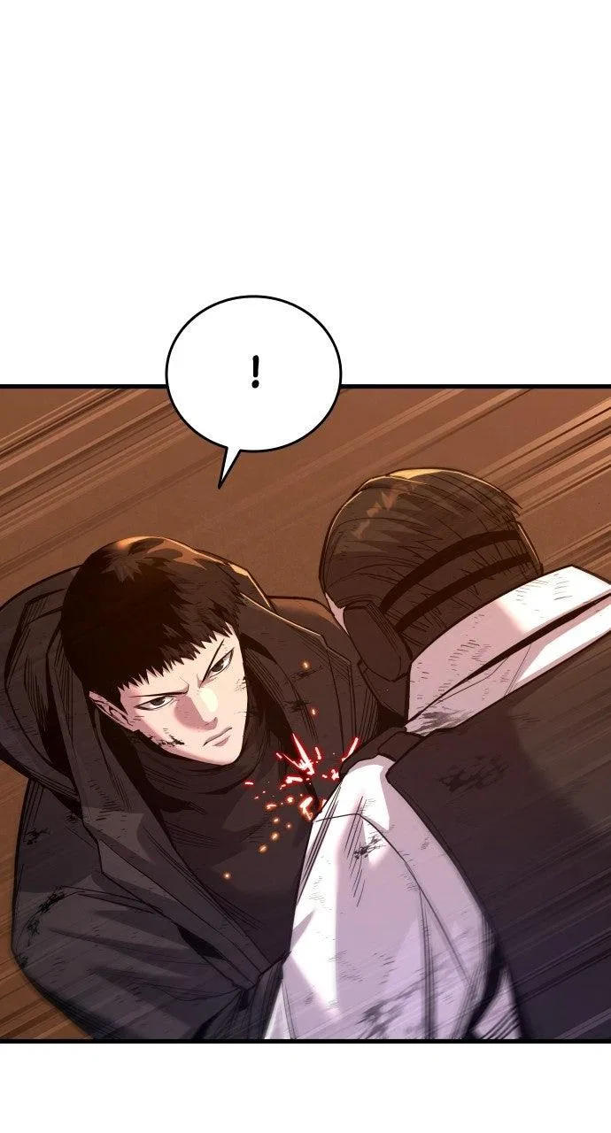 Justice Deserved Chapter 63 – Page 39