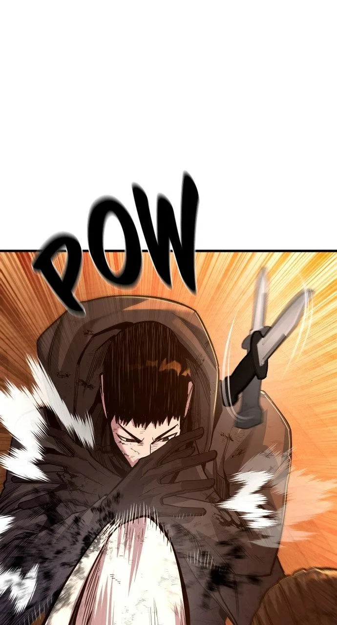 Justice Deserved Chapter 63 – Page 41