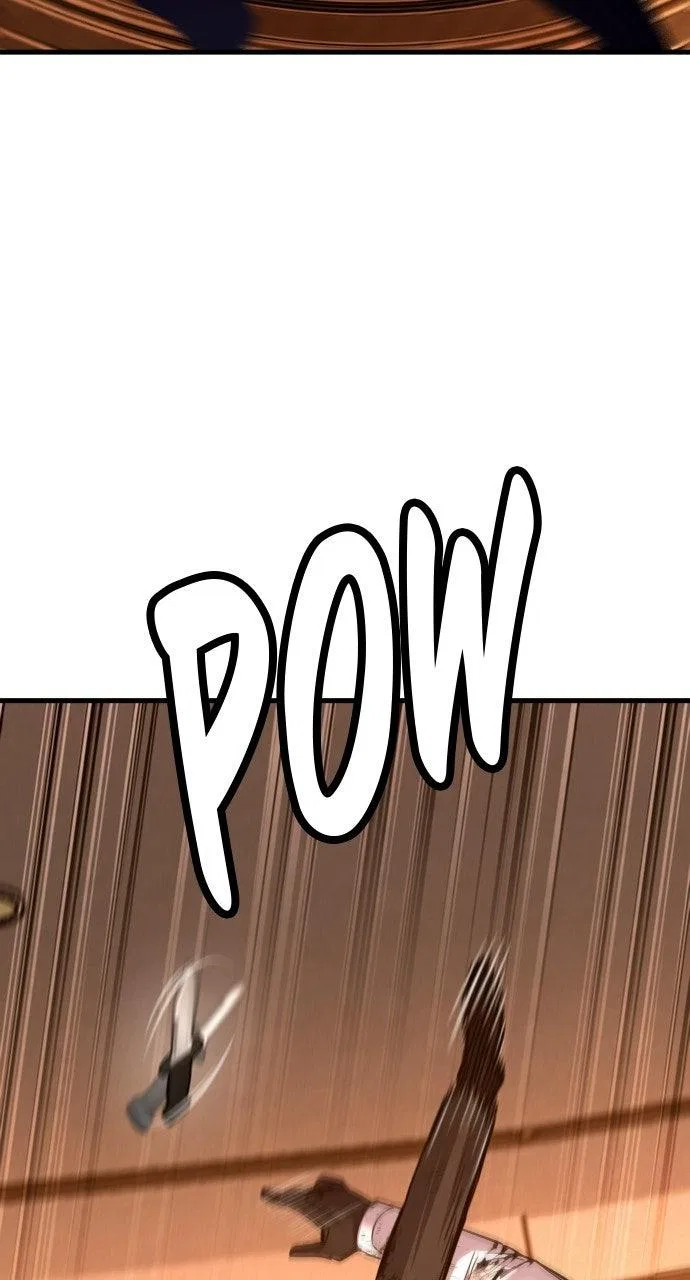 Justice Deserved Chapter 63 – Page 45