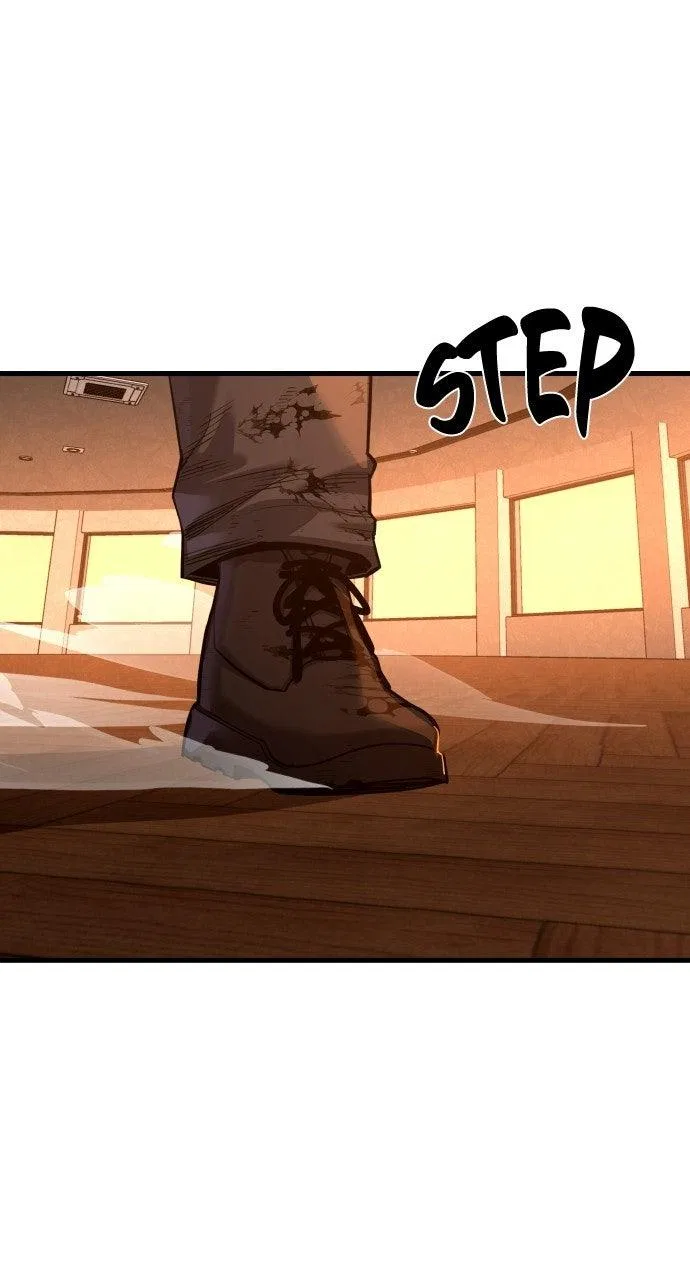 Justice Deserved Chapter 63 – Page 48