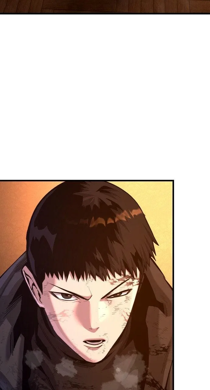 Justice Deserved Chapter 63 – Page 50