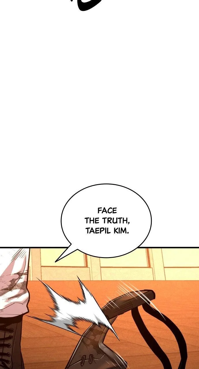 Justice Deserved Chapter 63 – Page 52