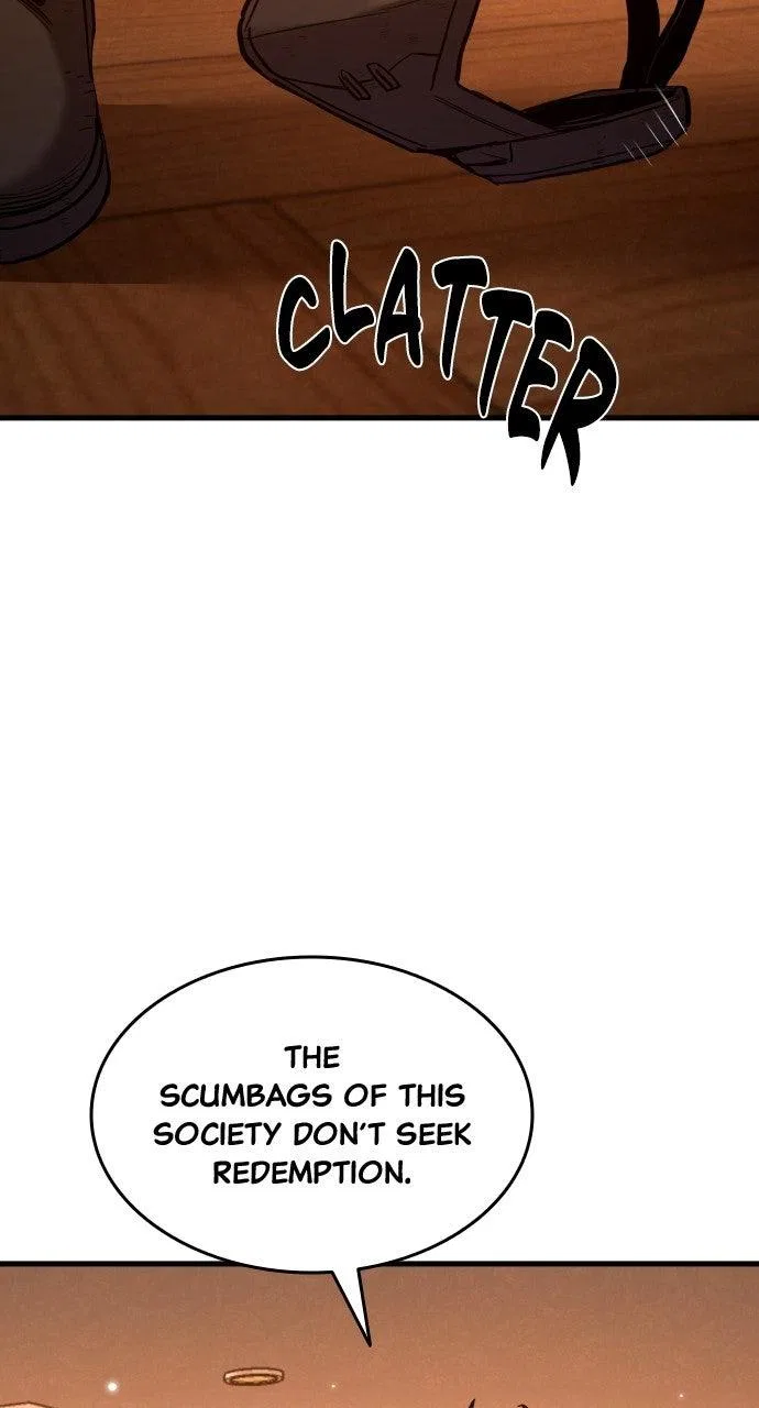 Justice Deserved Chapter 63 – Page 53