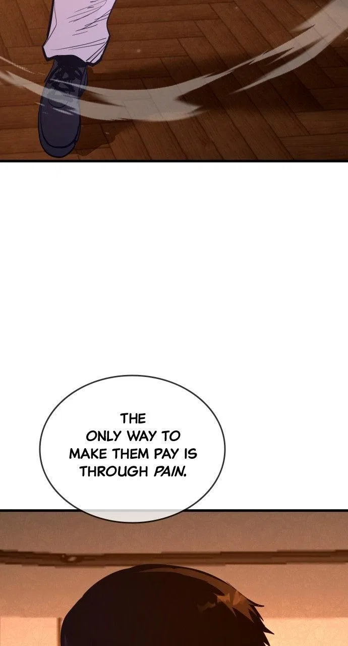 Justice Deserved Chapter 63 – Page 55