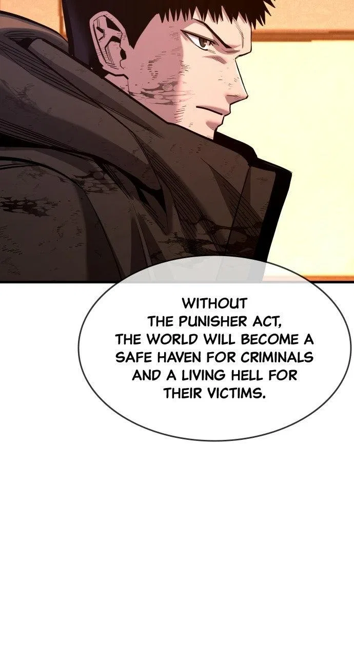 Justice Deserved Chapter 63 – Page 56