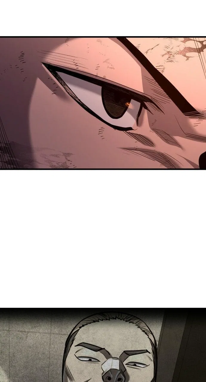 Justice Deserved Chapter 63 – Page 57