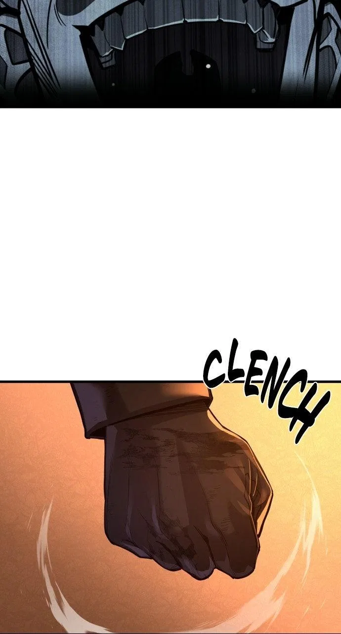 Justice Deserved Chapter 63 – Page 59