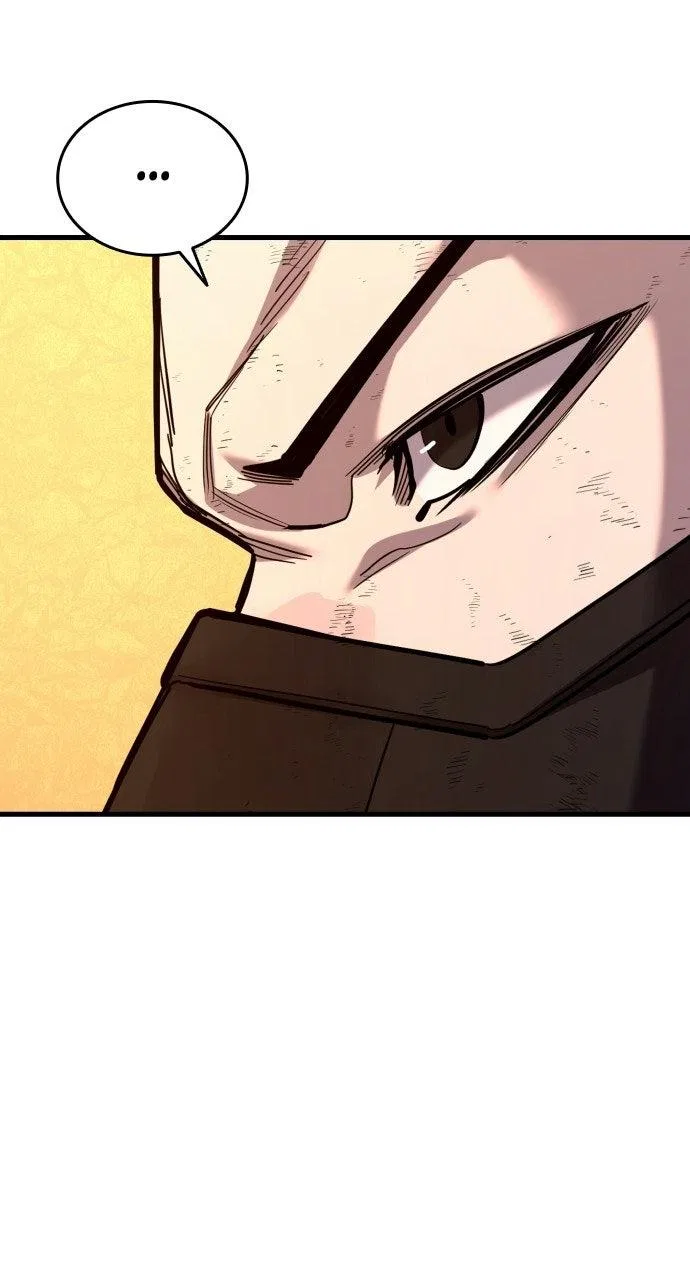Justice Deserved Chapter 63 – Page 63