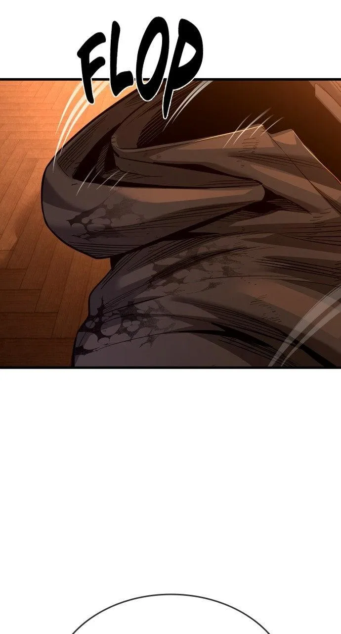 Justice Deserved Chapter 63 – Page 64
