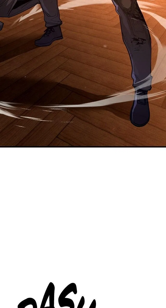 Justice Deserved Chapter 63 – Page 66