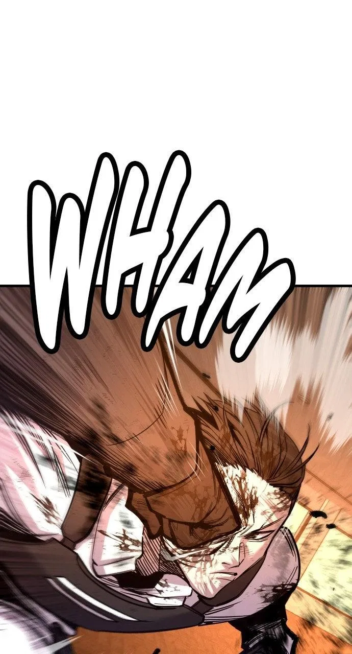 Justice Deserved Chapter 63 – Page 69