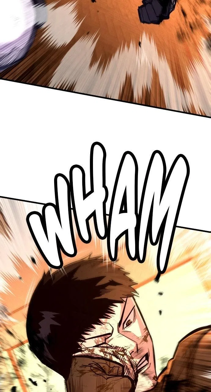 Justice Deserved Chapter 63 – Page 70