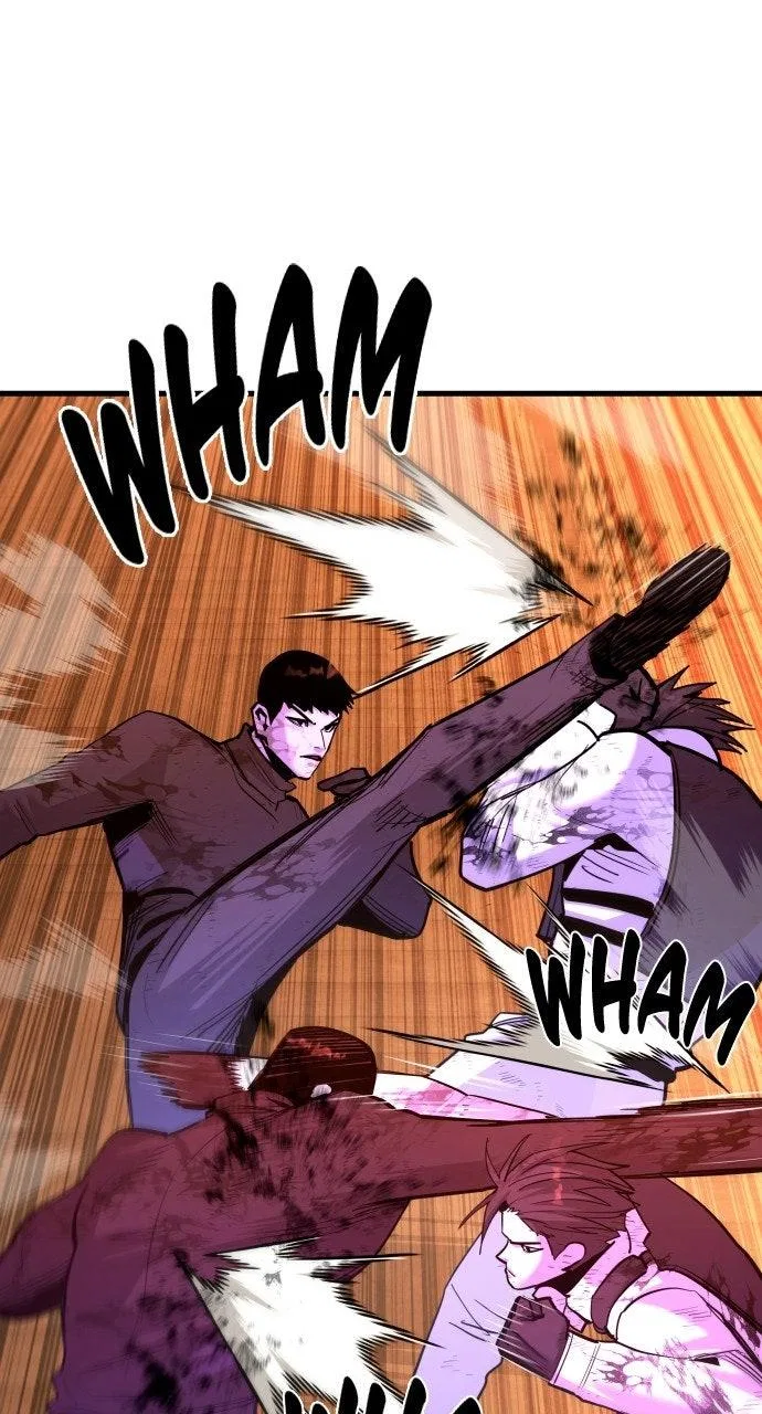 Justice Deserved Chapter 63 – Page 74