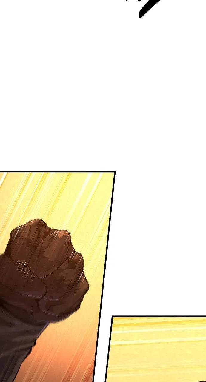 Justice Deserved Chapter 63 – Page 76