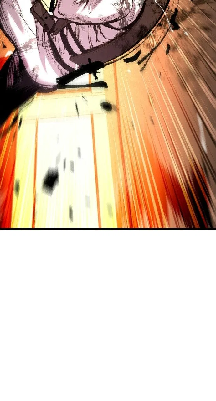 Justice Deserved Chapter 63 – Page 79