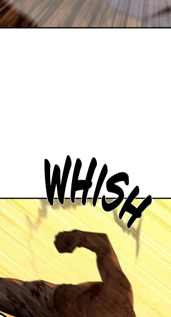 Justice Deserved Chapter 63 – Page 84